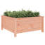 Bojana Wood Pot Planter-141275954-141275965-141275967
