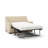 Gemi 56.5'' Upholstered Sofa-1515972122