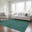 Tapis intérieur / extérieur Flitwick avec envers antidérapant-1541178314
