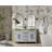 60 Inch Double Bathroom Vanity-687970274