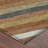Machine Washable Indoor/Outdoor Chantille ACN2467 Mid-Century Modern Rug-478137766-478137768