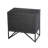 Breniah 23.25'' W Nightstand-1887700163