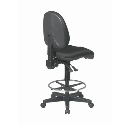 Drafting Chair by Office Star Products