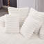 Upholstered Chaise Lounge-871037690