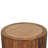 Rivera Rattan Coffee Table