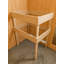 3 Person Sauna-70823835-70823834