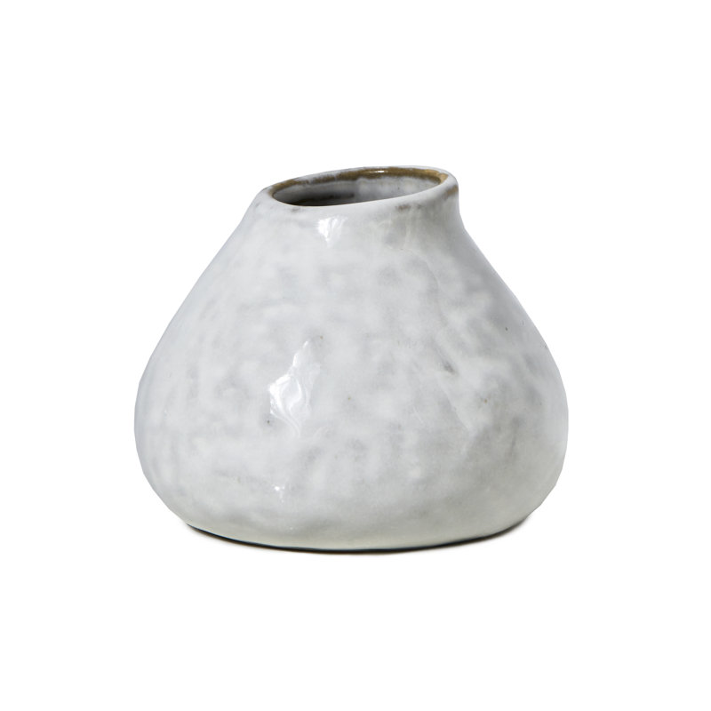 Vase de table Rufus