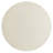 Modway Caspian Round 39.3''-94387512