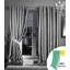 Magnhild Room Darkening Curtain Pair-1247599830-1247599829
