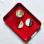 Lacquer Tray-54880812-54880815