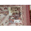 Tapis traditionnel à motif floral Tabriz-64490151