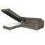 Avajane 4 Seater Sofa Bed-598281929-598281928-598281942