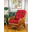 Fauteuil large de 28 po Boba-1931140515-1931092992