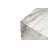 Ensemble de tables d'appoint