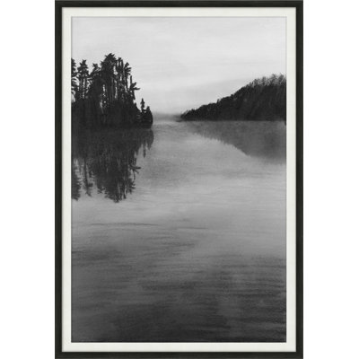 Daylight 1 Print by Thom Filicia