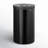 Brabantia Laundry Hamper, 16 Gallon (60 Liter)-99452608