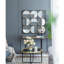 Miroir mural Gnni Catherine