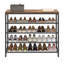 Shoe Rack-1250952397