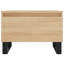 Coffee Table with Storage-92954629
