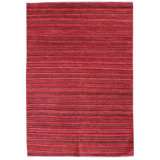 One-of-a-Kind 4'1" X 5'11" Area Rug