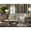 Fauteuil camée Compendium 28,5 po-44561907-62623504