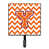 Orange/Regalia