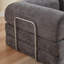 Upholstered-39175368