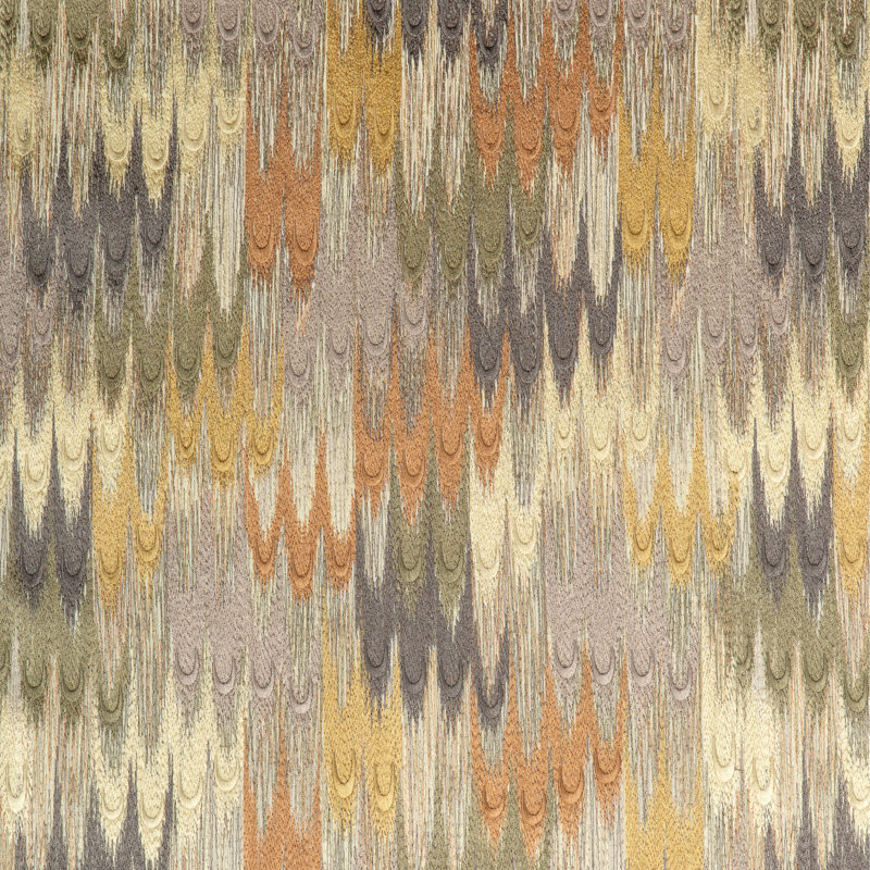 Duval Emb, Pumice/Opal