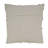 Tori Collection Embroidered Cotton Pillow Cover