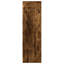 Plant Stand - Set of 2-105619865-122938236