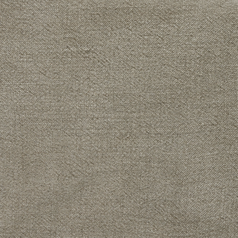 Meryl Upholstered Bed, King, Broadway Stone