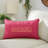 Embroidered Outdoor Reversible Throw Pillow-102985437-102985431