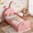 Pink selected