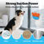 Mangeoire pour chat Chillout Lick Mat
