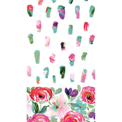 Hand Towel