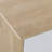 Elle Decor Giselle Sideboard