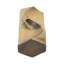 Vase Warner-1776423406