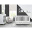 Lit de bébé convertible 4-en-1 Essex-45485860-109721816