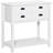 Artemas 31.5'' Console Table-686318644