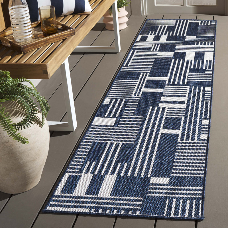 Tapis Shoreham Performance, Tapis de couloir 2 pi x 8 pi