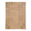 Boxed In Hand Knotted Rug-130190743