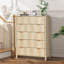 Commode à cinq tiroirs-1827533151
