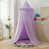 Purple is out of stock