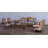Tiziano Coffee Table