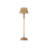Geddy Table Lamp