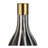 Majayla Polyresin Decorative Bottle-1469332591