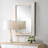 Hereen Rectangle Wall Mirror-2126018454-2112268460