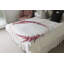 Pichardo Quilted Throw Blanket