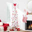 Artificial Pine Christmas Tree-1624031843