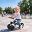 HOMCOM Toy-134898404-134898405